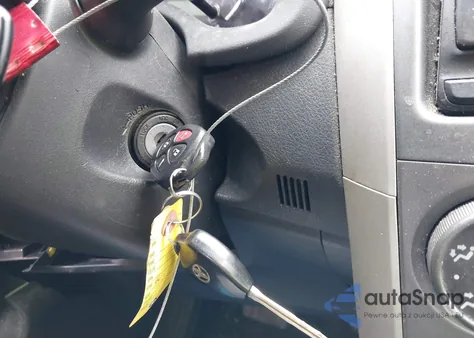 2012 Toyota Corolla S из США, поврежденный, VIN 2T1BU4EE1CC844034